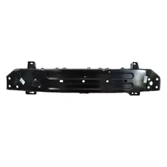 GENERICO - Refuerzo Parachoque Delantero MAZDA 3 2009-2014