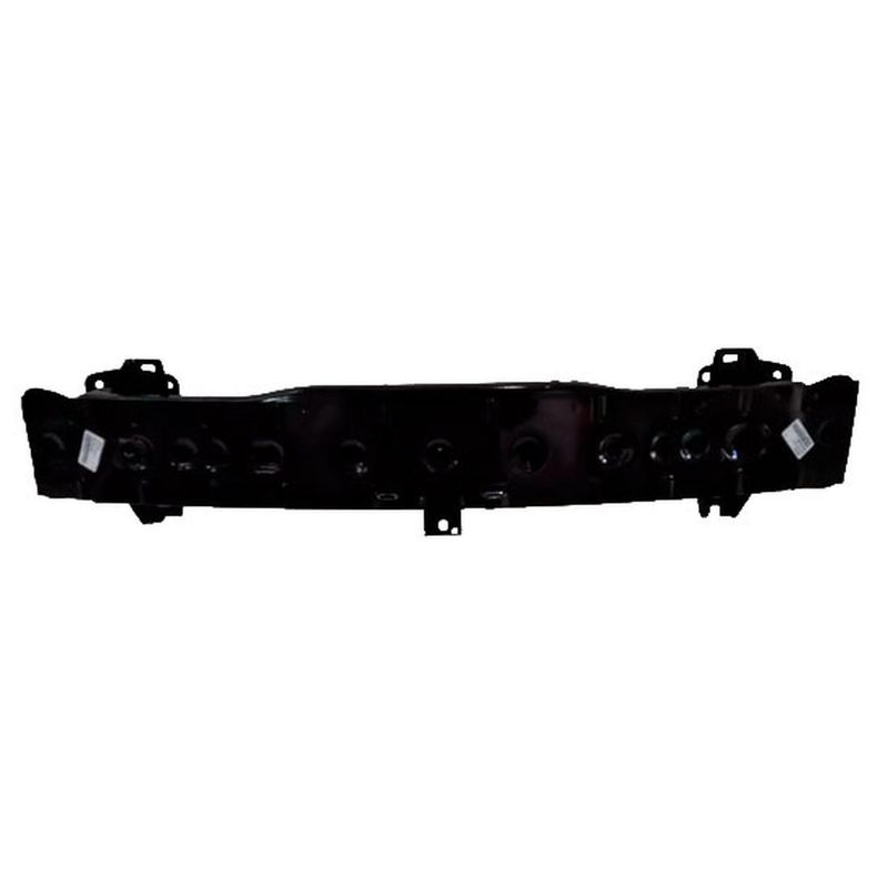 GENERICO - Refuerzo Parachoque Delantero MAZDA CX-5 2012-2015
