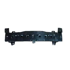 GENERICO - Refuerzo Parachoque Delantero MAZDA CX-5 2018-2021