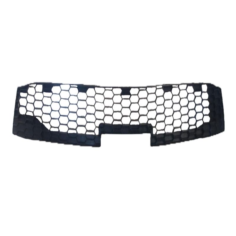 GENERICO - Rejilla De Parachoque Central MAZDA 6 2006-2008