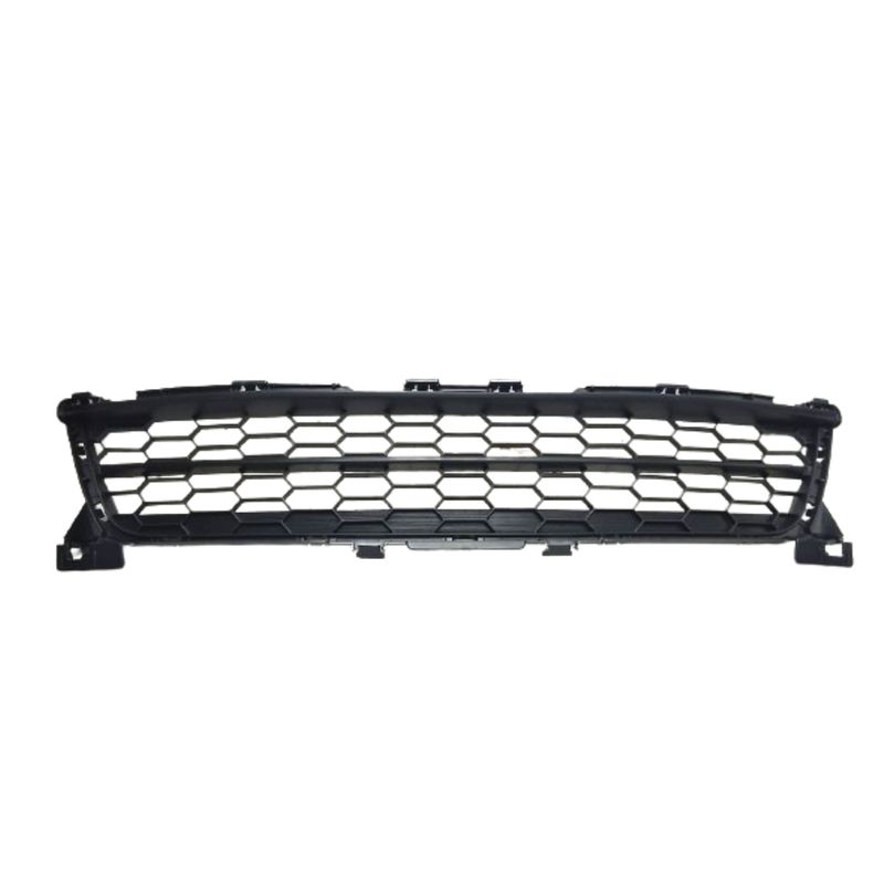 GENERICO - Rejilla De Parachoque Central Sport MAZDA 6 2009-2010