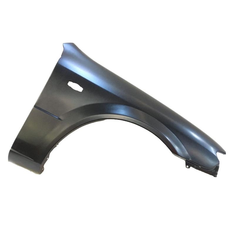 GENERICO - Tapabarro Derecho MAZDA 323 2001-2005
