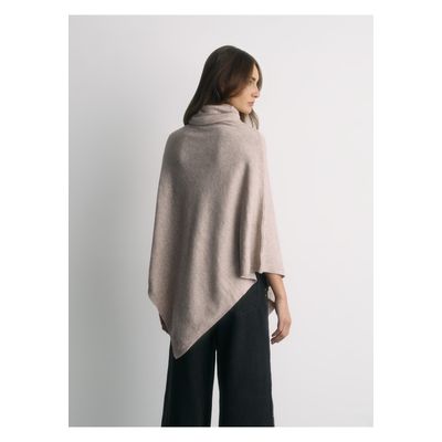 Imagen 2 del producto Capa Poncho