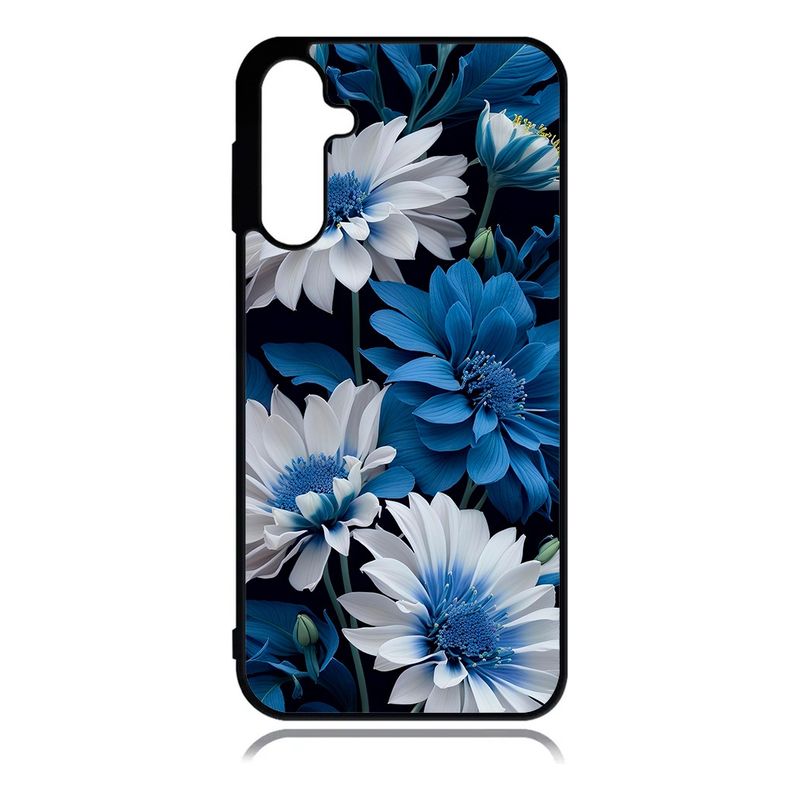 GENERICO - Carcasa para SAMSUNG A34 Diseño 133