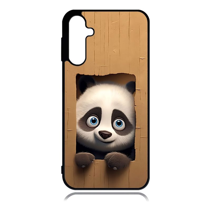 GENERICO - Carcasa para SAMSUNG A34 Diseño 182