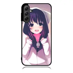 GENERICO - Carcasa para SAMSUNG A54 Diseño 8