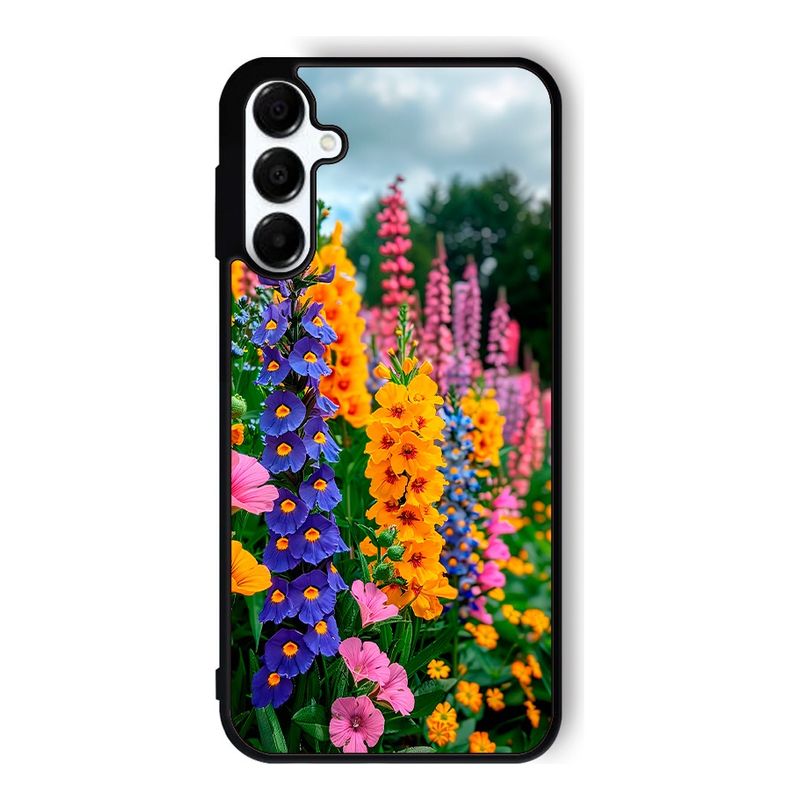 GENERICO - Carcasa para SAMSUNG A54 Diseño 41