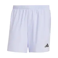 ADIDAS - Shorts Own the Run CLIMACOOL Colorblock