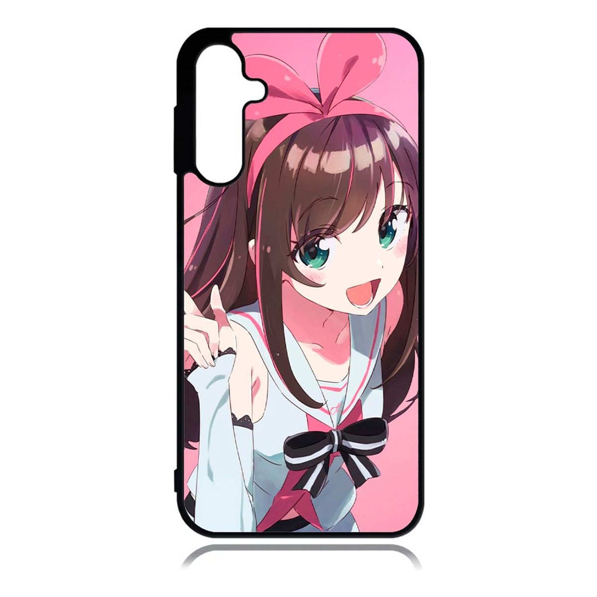 GENERICO - Carcasa para SAMSUNG A14 Diseño 6