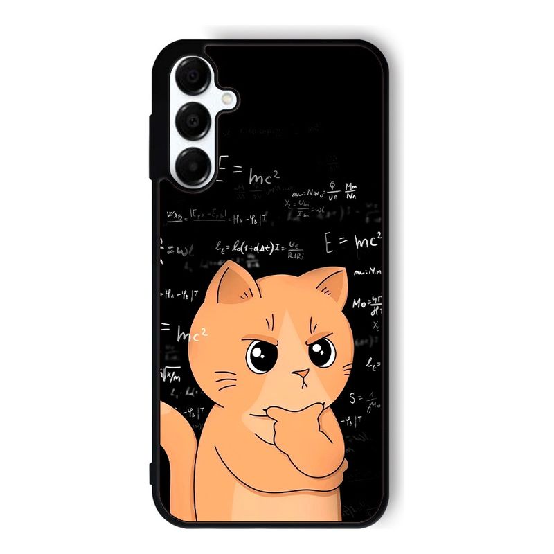 GENERICO - Carcasa para SAMSUNG A14 Diseño 29