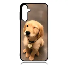 GENERICO - Carcasa para SAMSUNG A14 Diseño 37