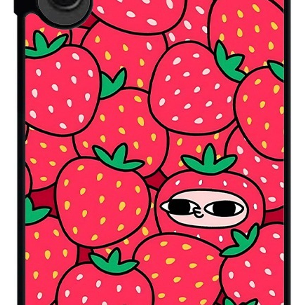 GENERICO - Carcasa para SAMSUNG S21 Diseño 53
