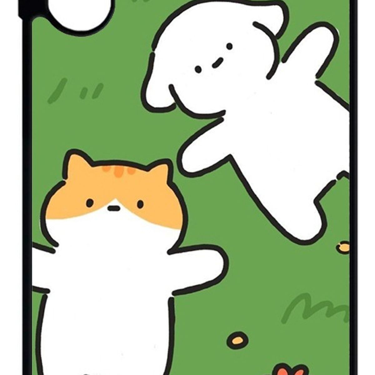 GENERICO - Carcasa para SAMSUNG S21 Diseño 85