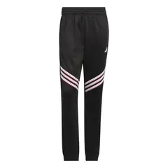 ADIDAS - CRAZYWARM PANT