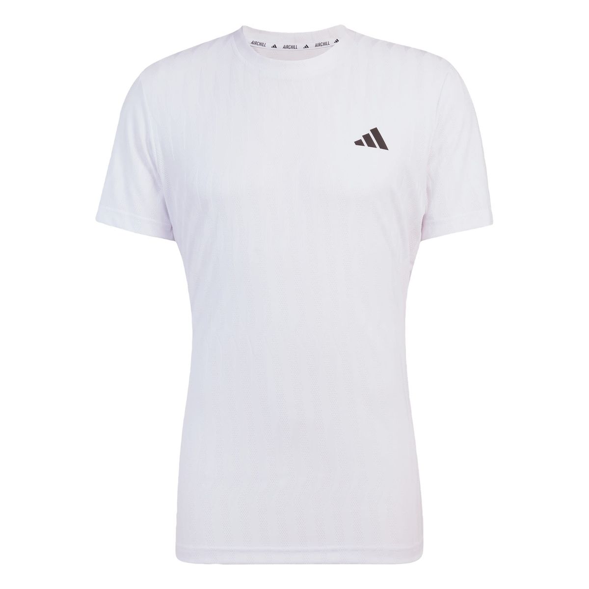 ADIDAS - Polera FreeLift Pro Climacool+ para Tenis