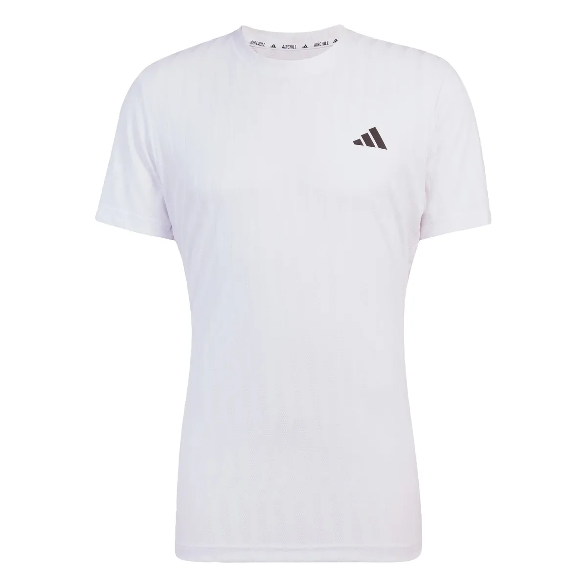 ADIDAS - Polera FreeLift Pro Climacool+ para Tenis