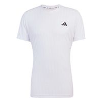Polera FreeLift Pro Climacool+ para Tenis