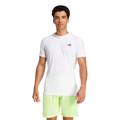 Imagen 2 del producto Polera FreeLift Pro Climacool+ para Tenis