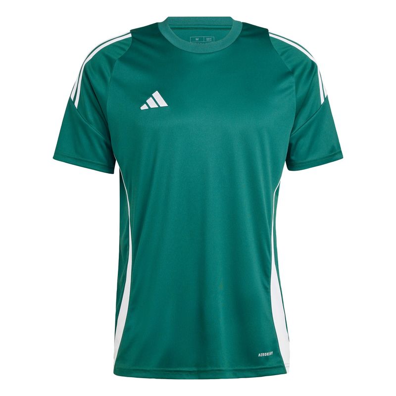 ADIDAS - Camiseta Tiro 24
