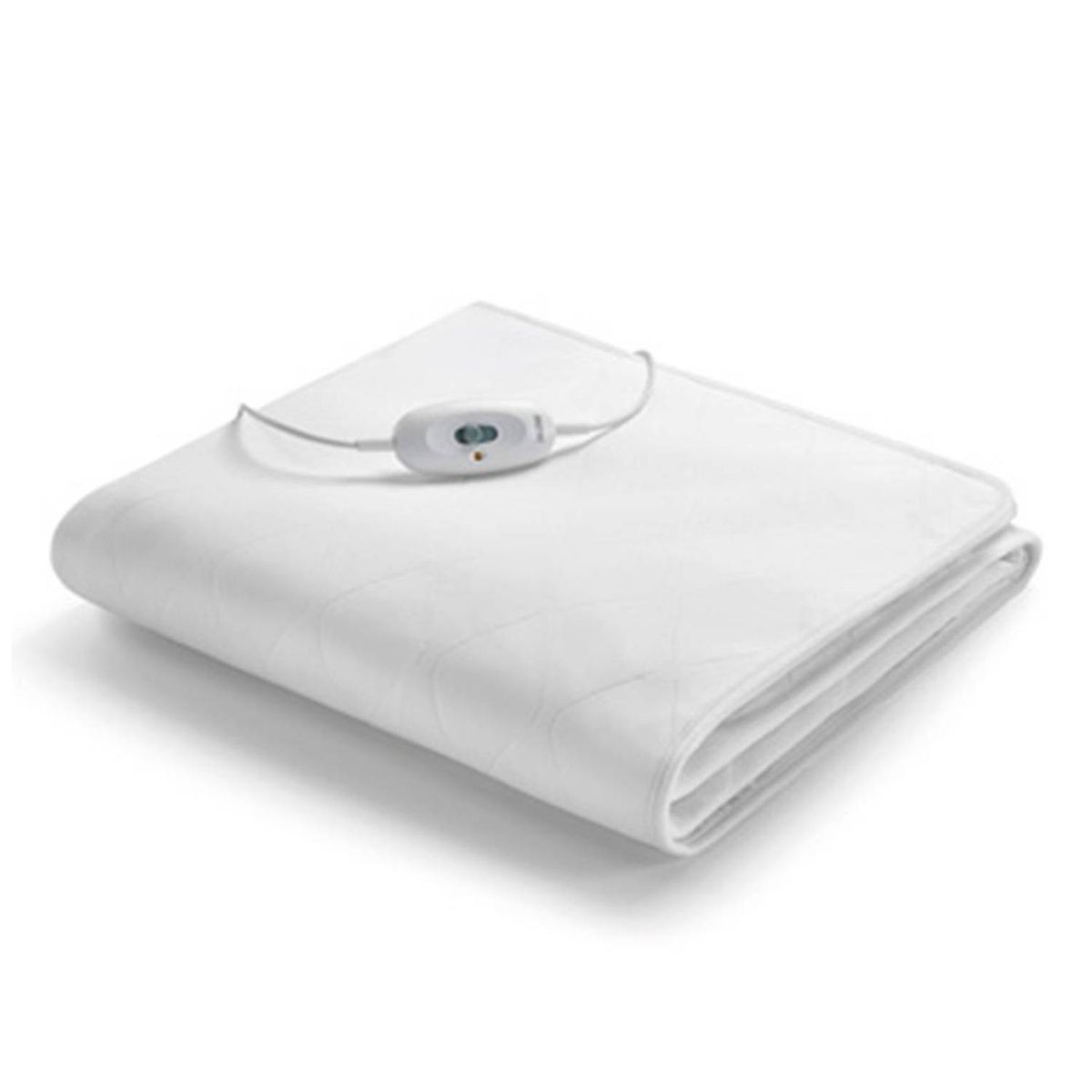 IMETEC - Calientacamas 1 Plaza Individual 150x80cm Comfort 80420