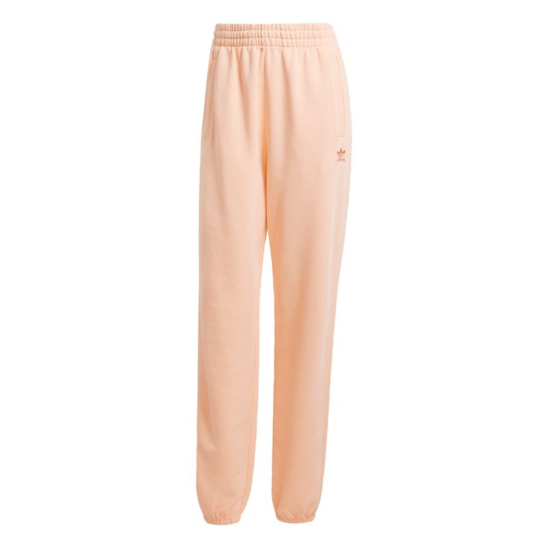 ADIDAS - Pantalón Deportivo Essentials Felpa Francesa
