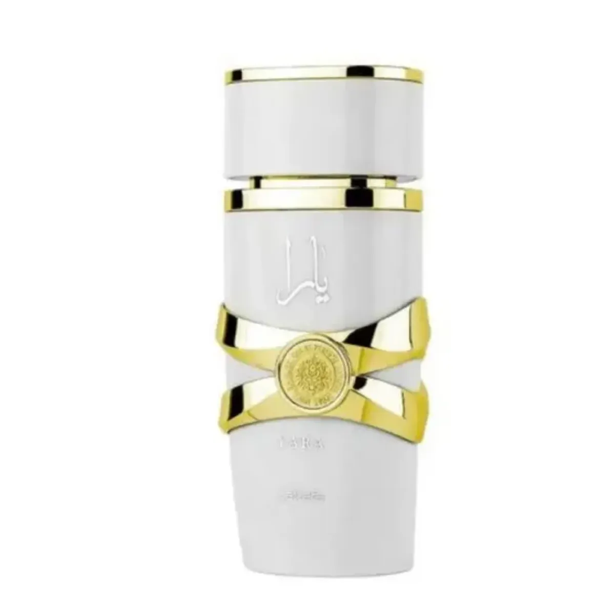 LATTAFA - LATTAFA YARA MO I  MUJER 100ML