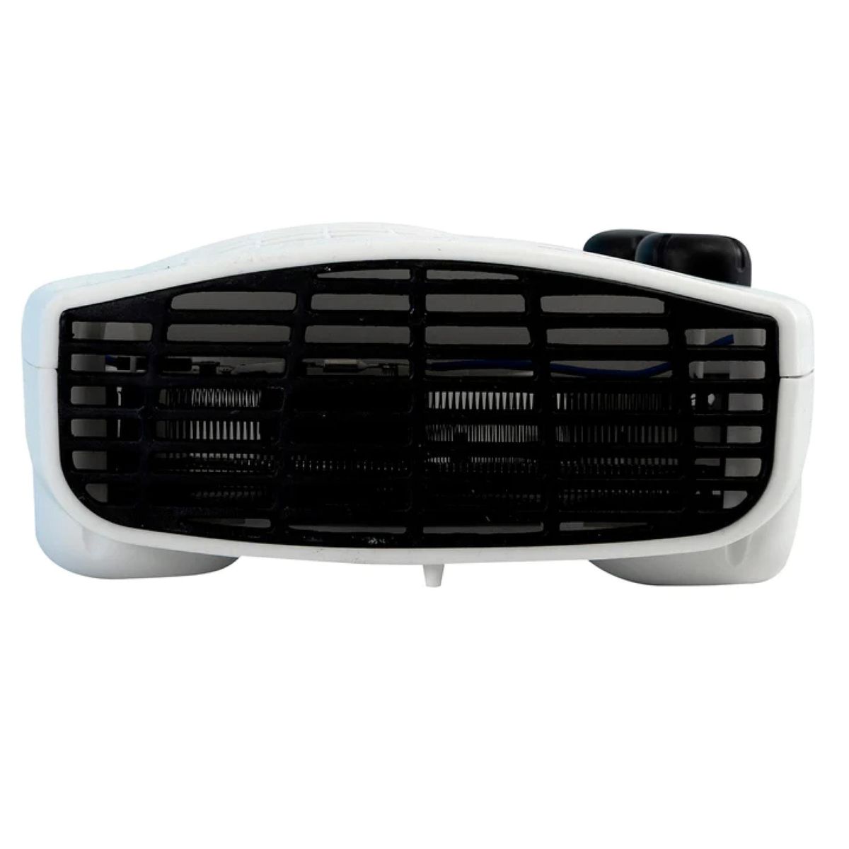 KENDAL - Termoventilador Calefactor Horizontal 2000W 3 Mod FH-116 Kendal