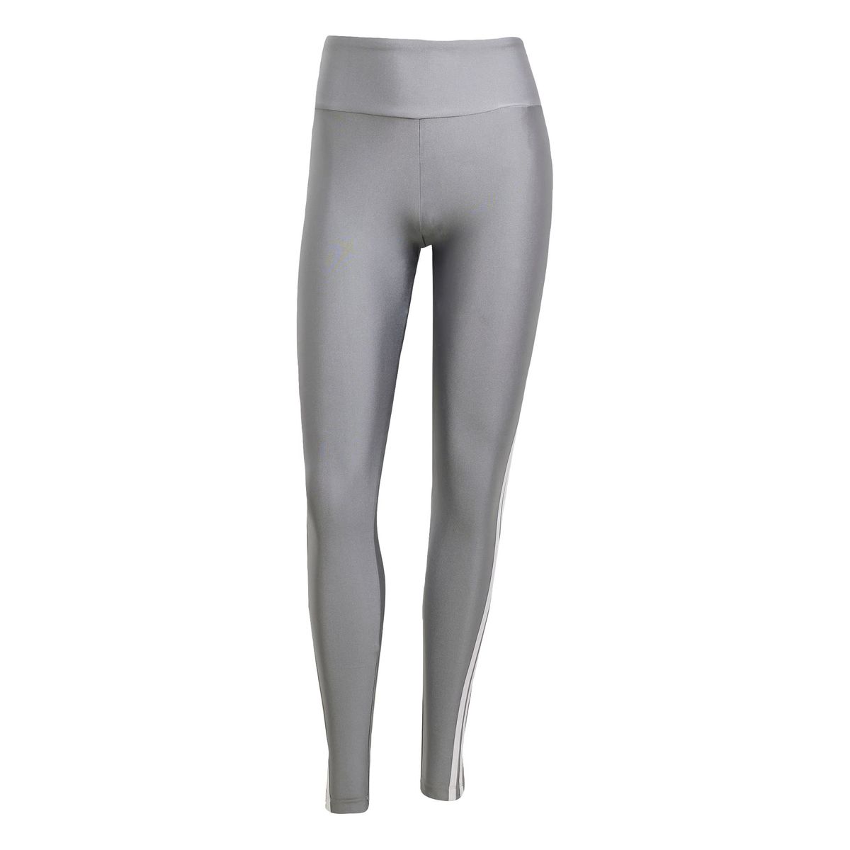 ADIDAS - Calzas Adicolor 3 Tiras poliéster