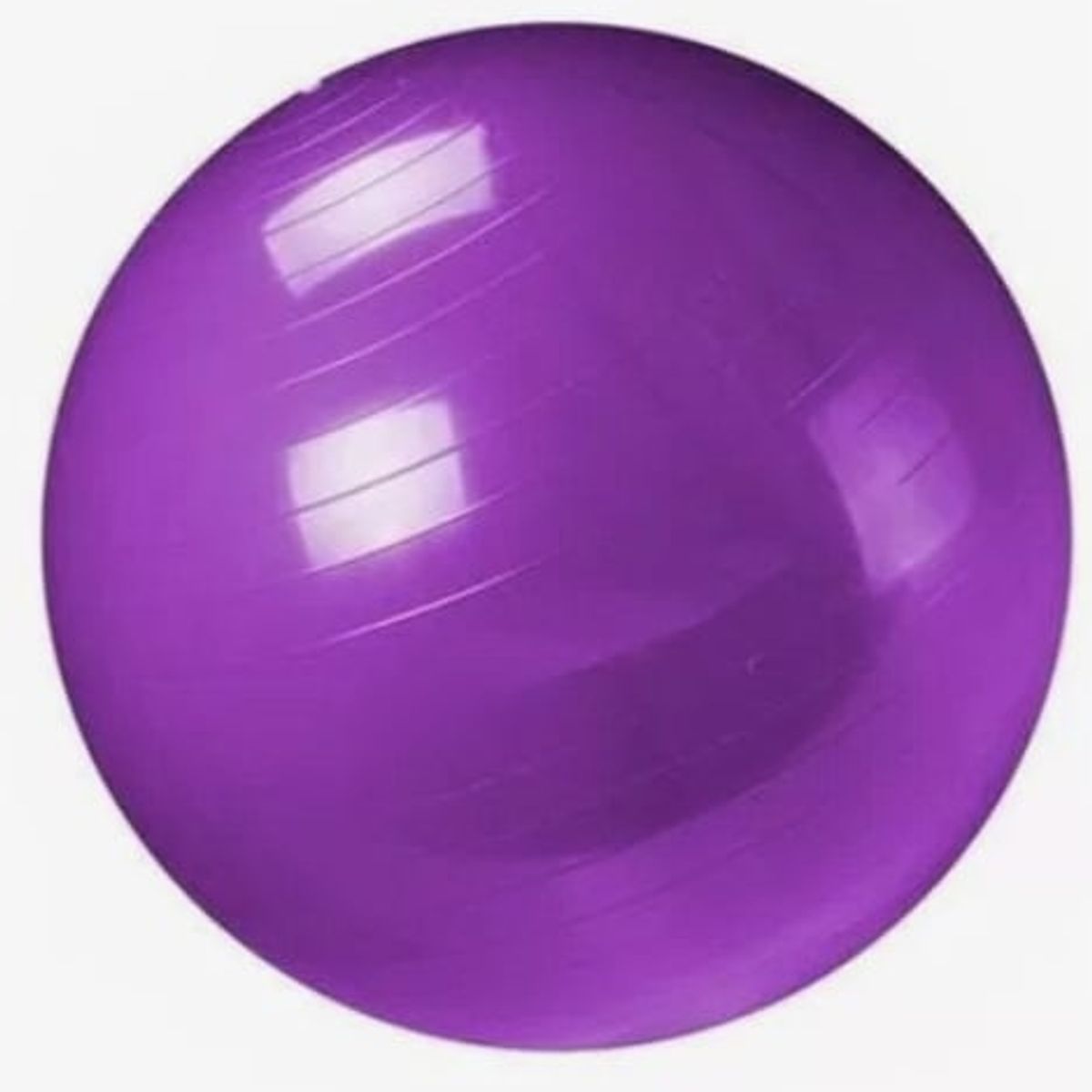 GENERICO - Pelota Pilates Ejercicio