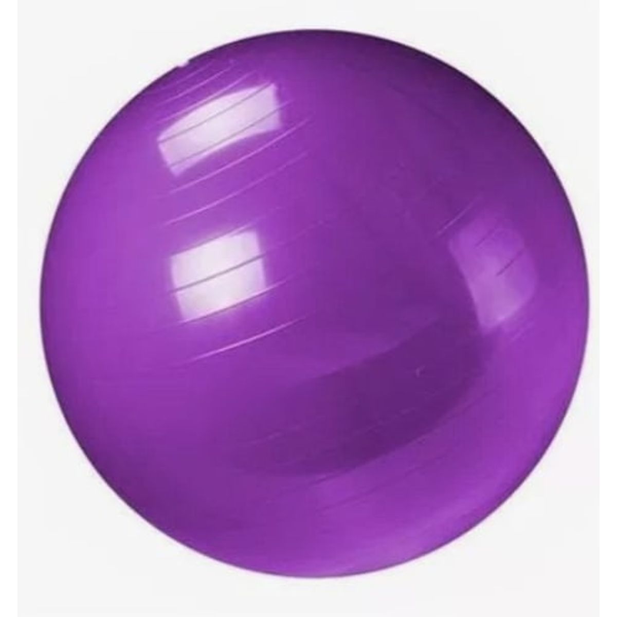 GENERICO - Pelota Pilates Ejercicio