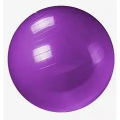 GENERICO - Pelota Pilates Ejercicio