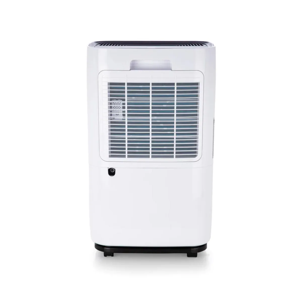 KENDAL - Deshumidificador De Aire 20L Silencioso Blanco OL20-D025C