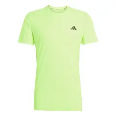 ADIDAS - Polera FreeLift Pro Climacool+ para Tenis