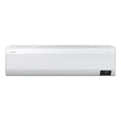 SAMSUNG - Aire acon Split WindFree Invert Wi-Fi F/C 18000BTU