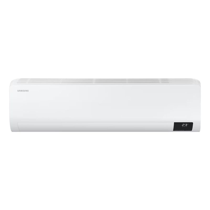 SAMSUNG - Aire Acondicionado Samsung Inverter Wi-Fi F/C 18000 BTU