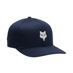 FOX RACING - Gorra Fox Flexfit Tech Fox Head