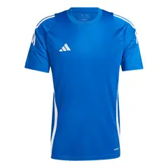 ADIDAS - Camiseta Tiro 24