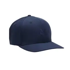 FOX RACING - Jockey Lifestyle Fox Head Select Flexfit Azul Fox