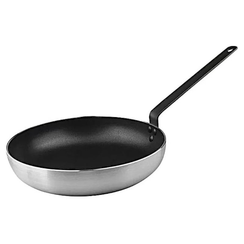 ROICHEN - Sartén Teflón Aluminio 20 cm Profesional