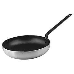 ROICHEN - Sartén Teflón Aluminio 20 cm Profesional