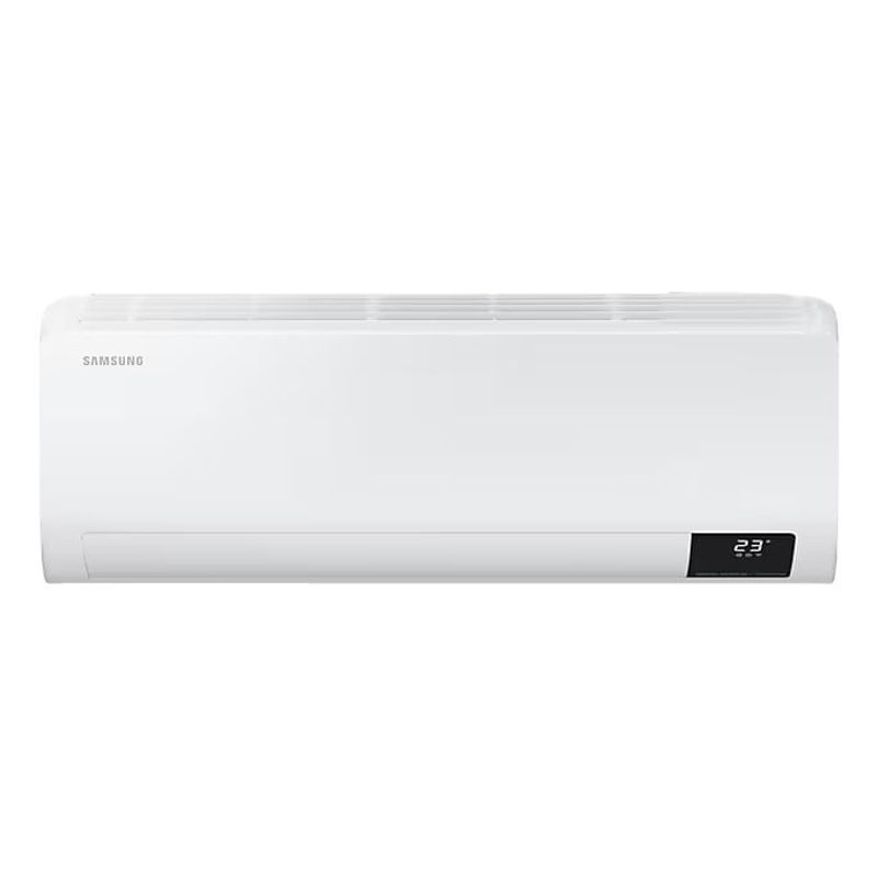 SAMSUNG - Aire Acondicionado Samsung Split Inverter Wi-Fi F/C 9000 BTU