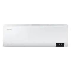 SAMSUNG - Aire Acondicionado Split Inverter Wi-Fi F/C 9000 BTU