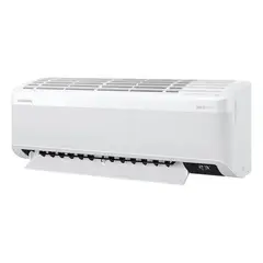SAMSUNG - Aire Acondicionado Inverter Wi-Fi F/C 12000 BTU