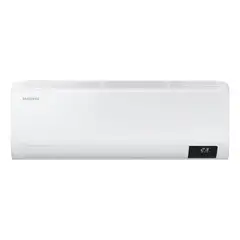 SAMSUNG - Aire Acondicionado Inverter Wi-Fi 12.000 BTU
