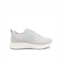 POWER - Zapatilla Mujer Spring Gris