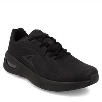 Zapatilla Niño Fizz 300 Aurai Negro