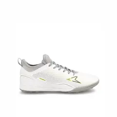 POWER - Zapatilla Niño Shield Storm Blanco-Gris