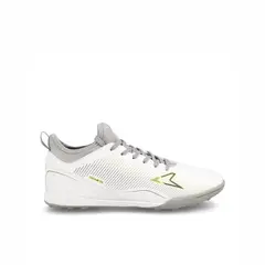 POWER - Zapatilla Niño Shield Storm Blanco-Gris