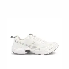 POWER - Zapatilla Hombre Zeta Relic Blanco-Gris