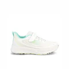POWER - Zapatilla Niña Spring Blanco